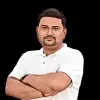 Ashish Chauhan