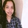 Krishna Priya