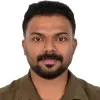 Akhilesh Kv
