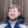Daniel Stitt