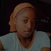 smart anyango