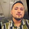 Emmanuel Gonzalez
