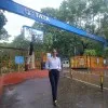 Palkin Parihar