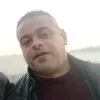 ADEL elsamman