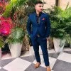 CA Shivam Aggarwal