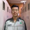 Muhammad Adib Aziz Awwaly