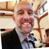 Matt Knollenberg CSPO ®