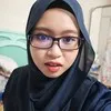 AIN SOFIANOR IZZATI