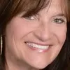 Patricia Bruner
