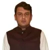 Adil Bashir