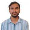 Bharath Jangiti