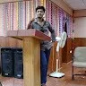 abhilash dharmanna