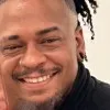 Johnathan Edwards