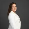 Maria Carolina Hernandez Gonzalez