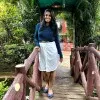 Nilam Kadam