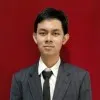 Muhammad Farrel Prakoso
