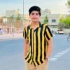 Muhammad Faisal