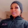 Thulisile Mdlongwa
