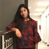 Reena Thomas
