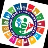 Young india development society kolar