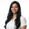 Aditi Prajapati