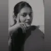 Nisha Dey