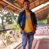 Mir Riyaz Alli