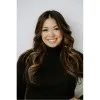 Jessica Pham