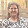 Devika AS