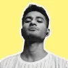 Tuhin Subhra Biswas