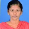 kiruba