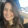 Ana Carolina Pereira Rodrigues