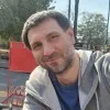 Daniel Capisto