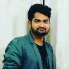Abhinav Pawar