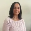 Tina Tedesco