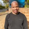 Livhuwani Martin Mushatani
