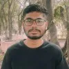 Ritesh Mangdare
