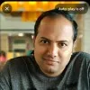 Chandrashekar Poojary