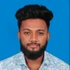 Suresh