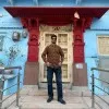 Devanshu Rankawat
