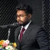 Rigvi Ahmed
