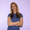 Heather Tellier PhD