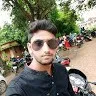 Milan Kumar