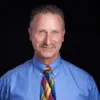 Mark Maurer