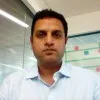 Sumit Mohapatra