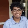 Divin Poonacha