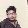 Sourav Dey