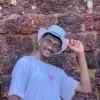 Pavithran
