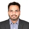 Shriyansh Yadav