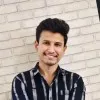 Ravi Gavali